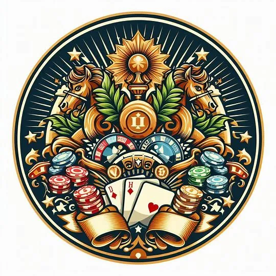logo